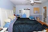36 Willow Street - Photo 25