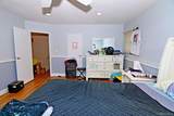 36 Willow Street - Photo 26