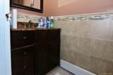 36 Willow Street - Photo 4