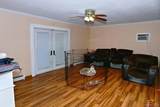 36 Willow Street - Photo 5