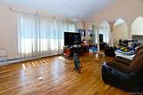 36 Willow Street - Photo 6