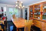 36 Willow Street - Photo 7