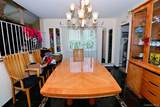36 Willow Street - Photo 8