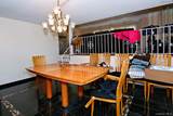 36 Willow Street - Photo 9