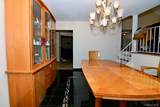 36 Willow Street - Photo 10