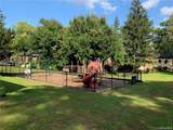 61 Manchester Road - Photo 24