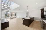 100 Garvies Point Road - Photo 2