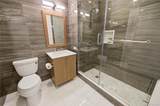100 Garvies Point Road - Photo 12