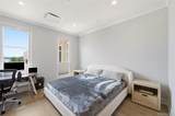 100 Garvies Point Road - Photo 14