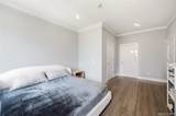 100 Garvies Point Road - Photo 15