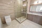 100 Garvies Point Road - Photo 16