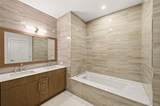 100 Garvies Point Road - Photo 17