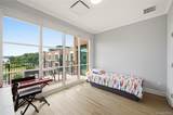 100 Garvies Point Road - Photo 18