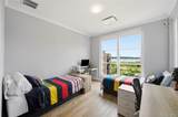 100 Garvies Point Road - Photo 19