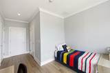 100 Garvies Point Road - Photo 20