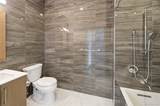 100 Garvies Point Road - Photo 21
