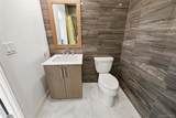 100 Garvies Point Road - Photo 22