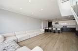 100 Garvies Point Road - Photo 4
