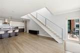 100 Garvies Point Road - Photo 5
