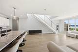 100 Garvies Point Road - Photo 6