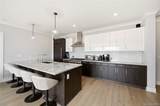 100 Garvies Point Road - Photo 7