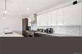 100 Garvies Point Road - Photo 8