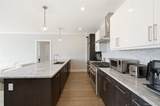 100 Garvies Point Road - Photo 9