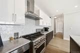 100 Garvies Point Road - Photo 10
