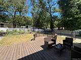 45 Croft Lane - Photo 11