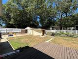 45 Croft Lane - Photo 12