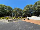 45 Croft Lane - Photo 13