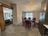 45 Croft Lane - Photo 5
