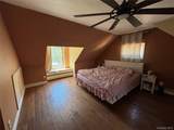 45 Croft Lane - Photo 7