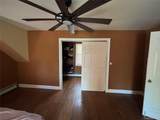 45 Croft Lane - Photo 8