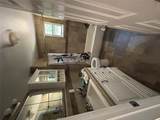45 Croft Lane - Photo 9