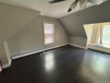45 Croft Lane - Photo 10