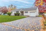 141 Wendy Drive - Photo 1