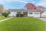 141 Wendy Drive - Photo 2