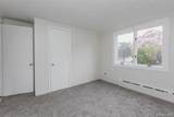 141 Wendy Drive - Photo 11