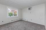 141 Wendy Drive - Photo 12