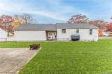 141 Wendy Drive - Photo 13