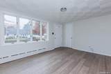 141 Wendy Drive - Photo 3