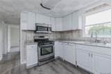 141 Wendy Drive - Photo 5