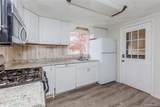 141 Wendy Drive - Photo 6
