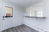 141 Wendy Drive - Photo 7
