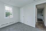 141 Wendy Drive - Photo 8