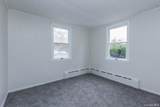 141 Wendy Drive - Photo 9