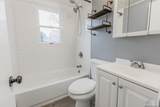 141 Wendy Drive - Photo 10