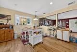 125 Keller Drive - Photo 13