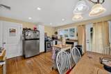125 Keller Drive - Photo 14
